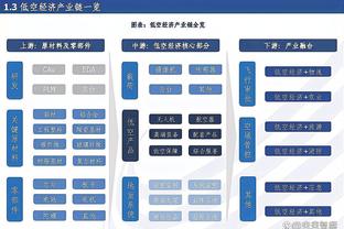 德天空：斯图加特有意冬窗引进田中碧，350万欧便能说服球队放人